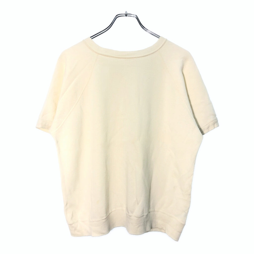 70s Sweat