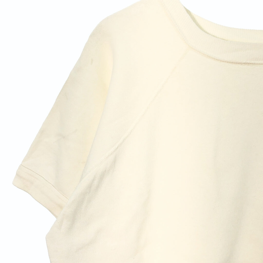 70s Sweat