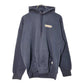 90s DISCUS Athtetic Company Hoodie