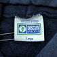 90s DISCUS Athtetic Company Hoodie