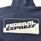 90s DISCUS Athtetic Company Hoodie