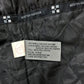 Boston Harbor Leather Jacket