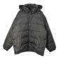 90s GAP Down Jacket