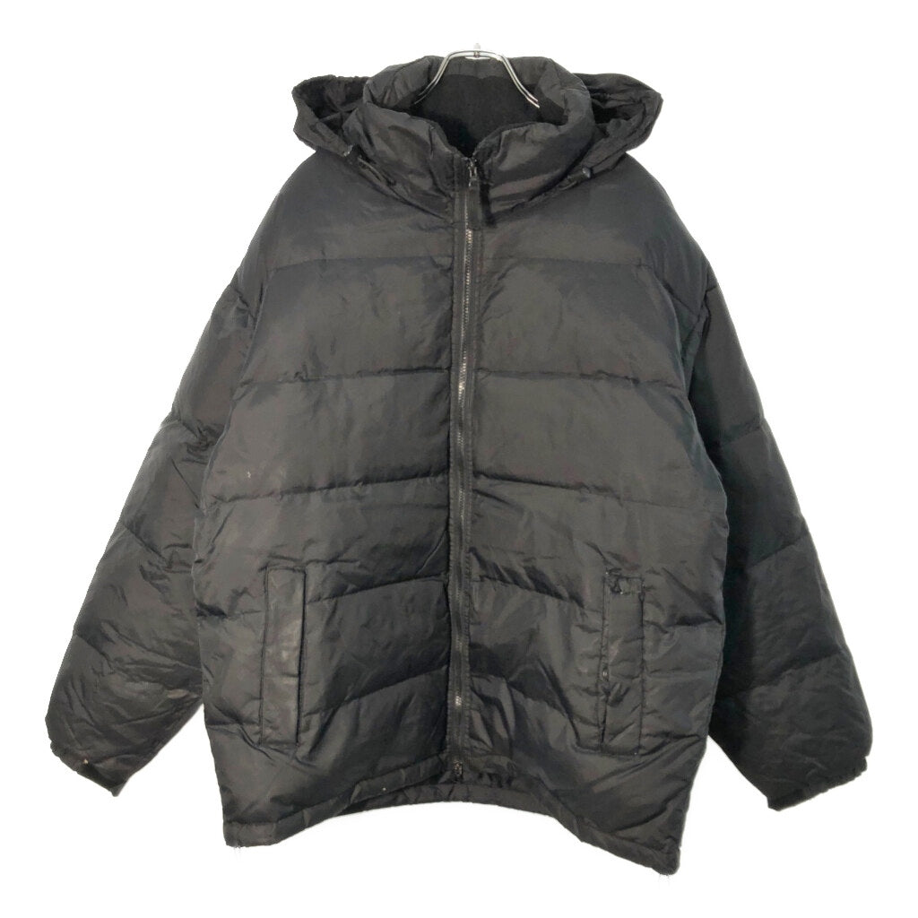 90s GAP Down Jacket