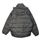 90s GAP Down Jacket