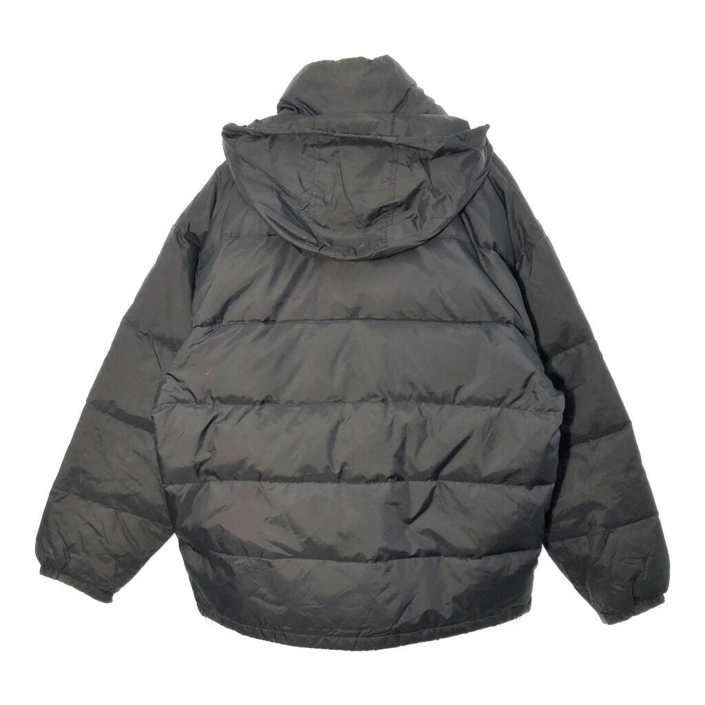 90s GAP Down Jacket