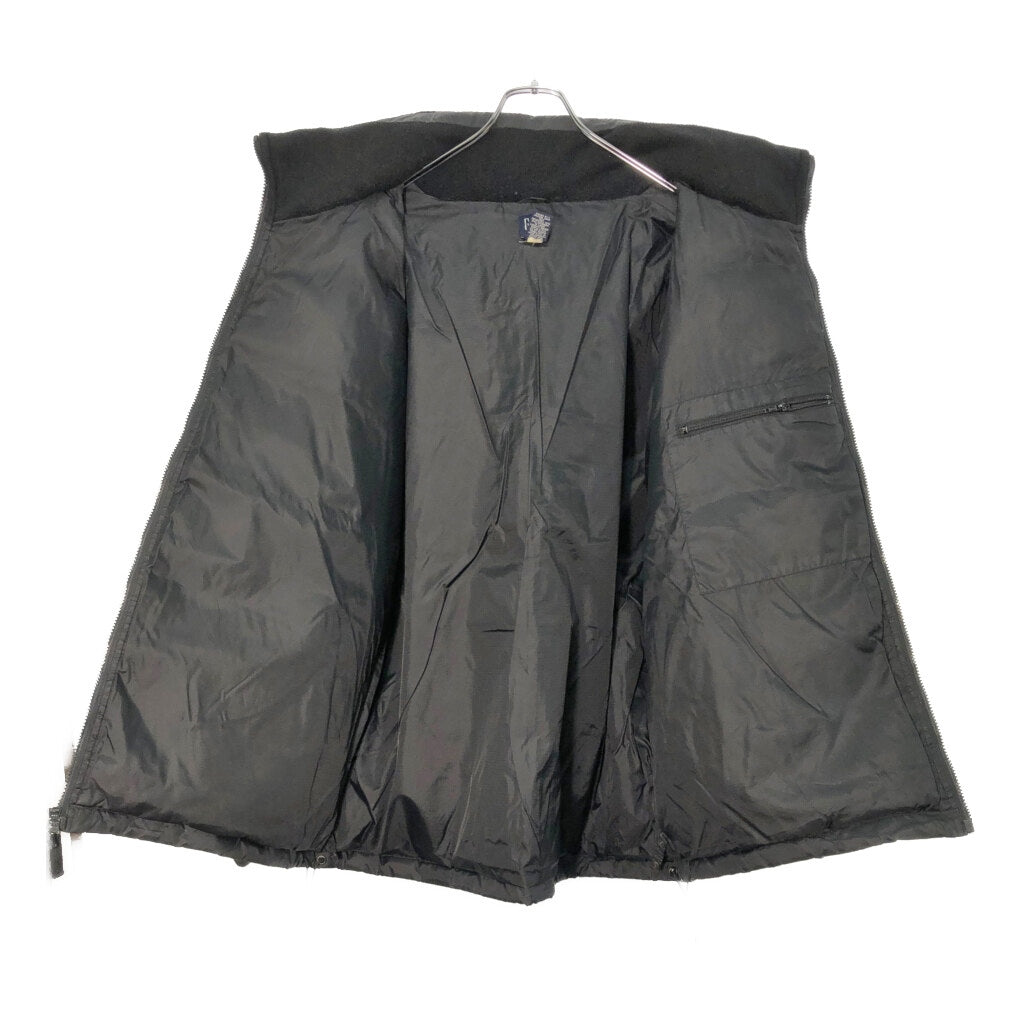 90s GAP Down Jacket