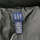 90s GAP Down Jacket