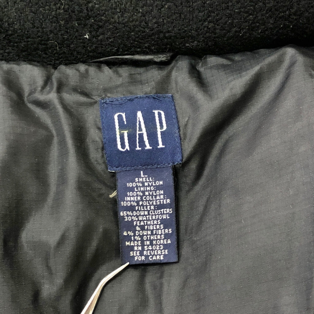 90s GAP Down Jacket