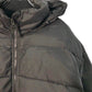 90s GAP Down Jacket