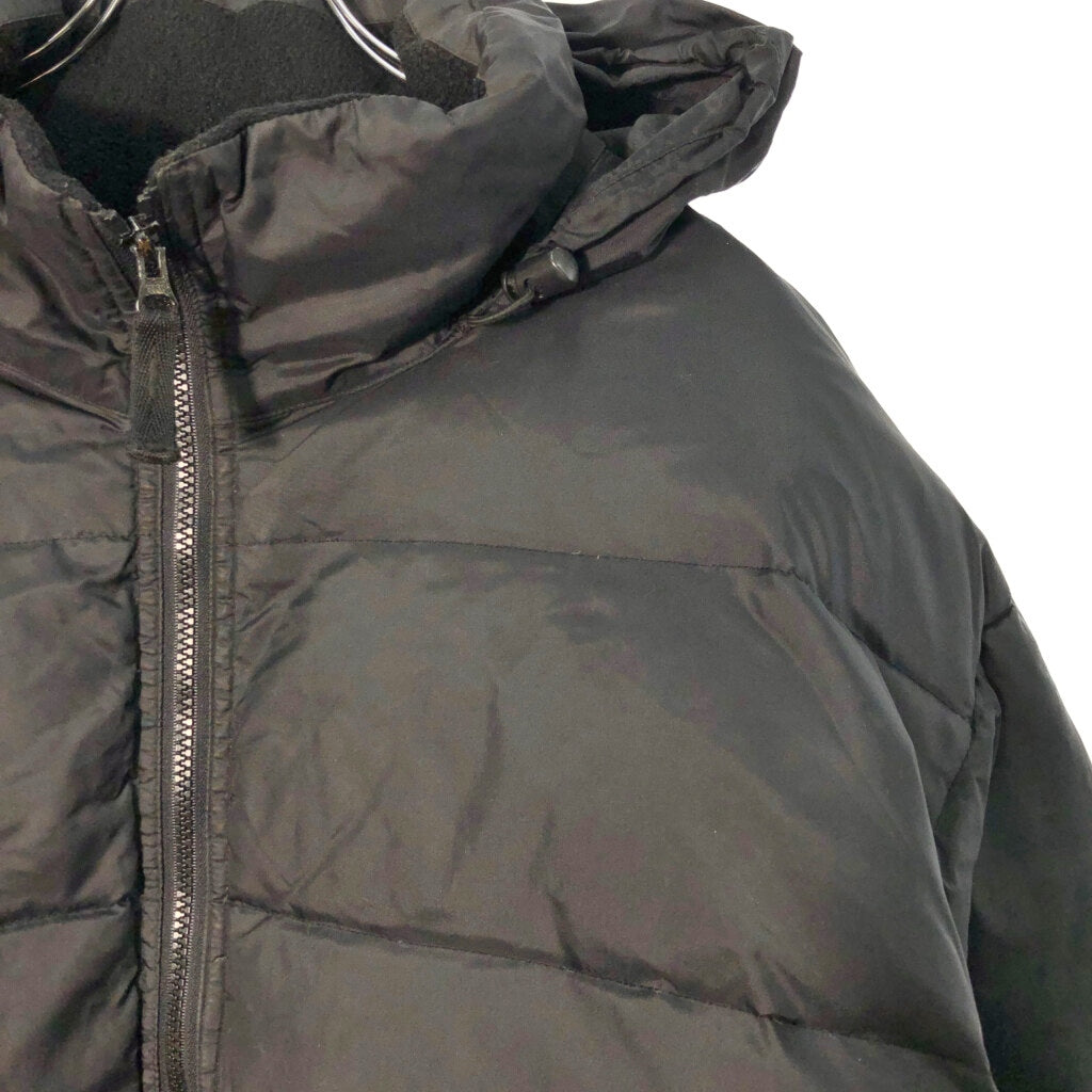 90s GAP Down Jacket
