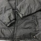 90s GAP Down Jacket