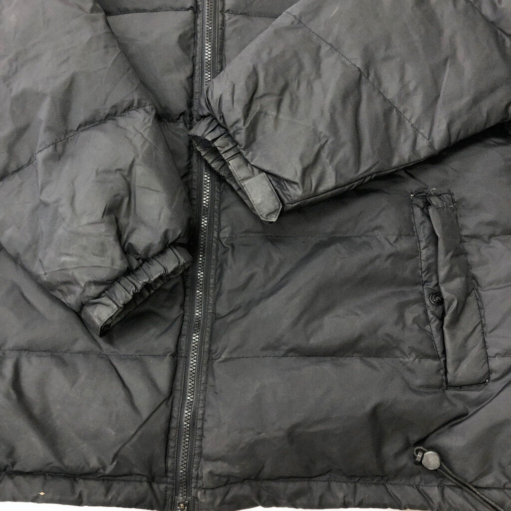 90s GAP Down Jacket