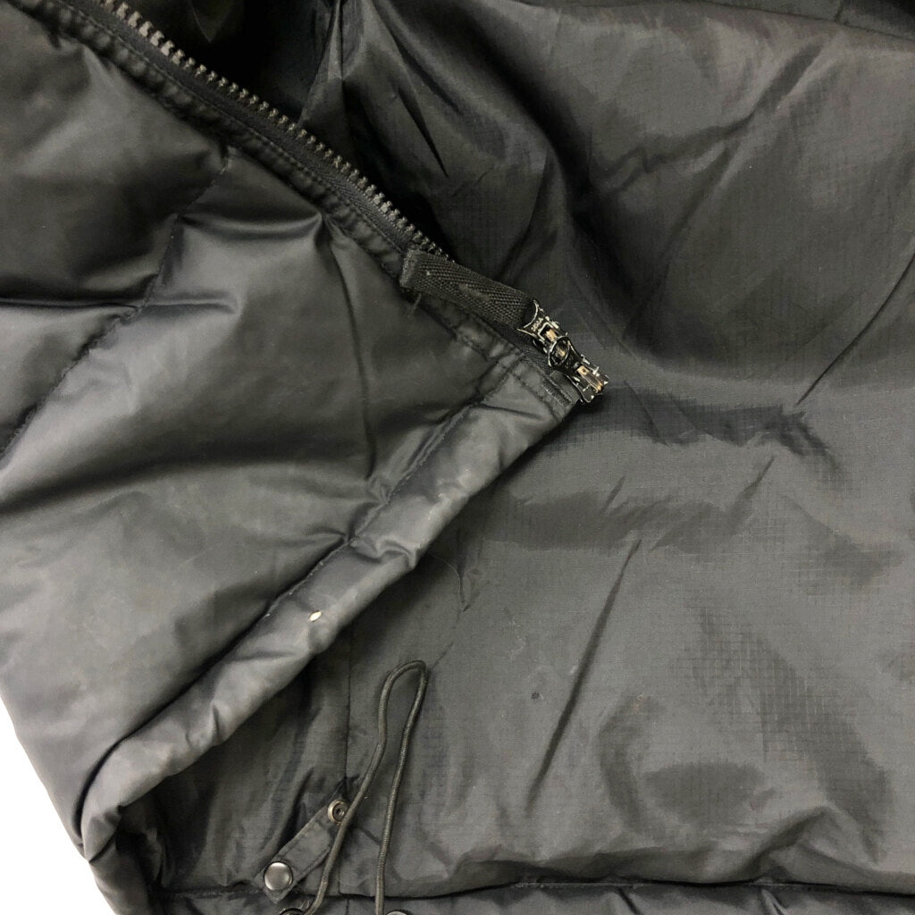 90s GAP Down Jacket