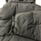 90s GAP Down Jacket