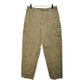 WILDERNESS Cargo Pants