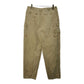 WILDERNESS Cargo Pants