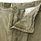 WILDERNESS Cargo Pants