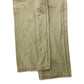 WILDERNESS Cargo Pants