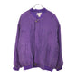 JINGULAR Jacket