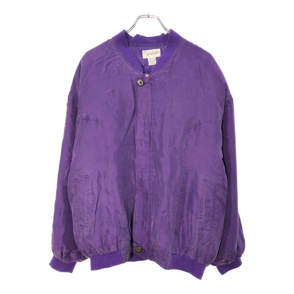 JINGULAR Jacket