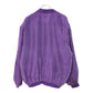 JINGULAR Jacket