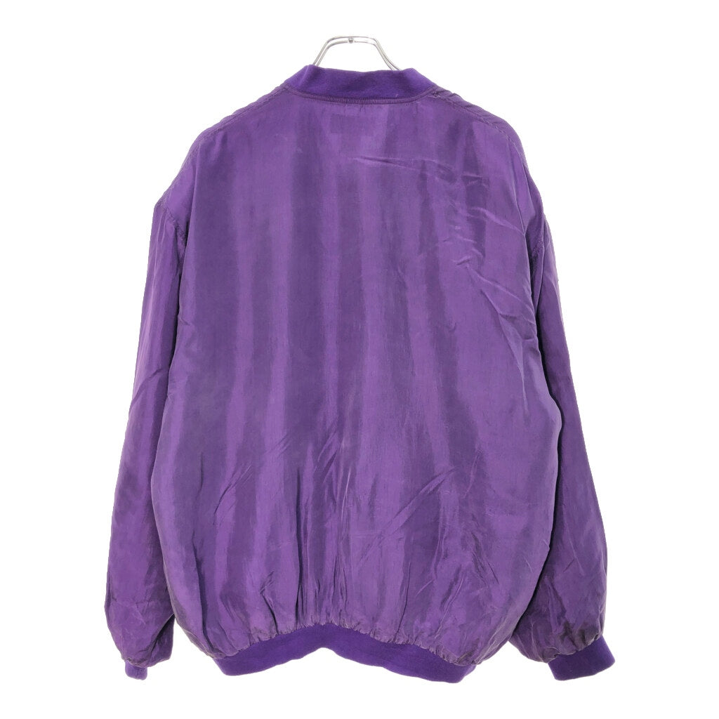 JINGULAR Jacket