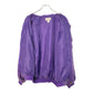 JINGULAR Jacket