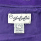 JINGULAR Jacket