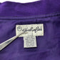 JINGULAR Jacket