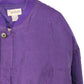 JINGULAR Jacket