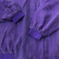 JINGULAR Jacket