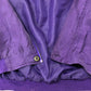 JINGULAR Jacket