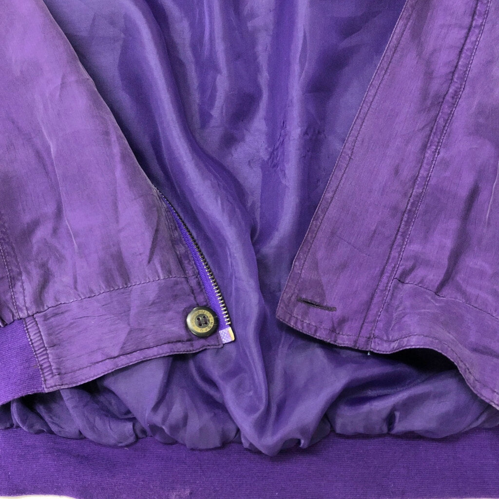 JINGULAR Jacket