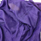 JINGULAR Jacket