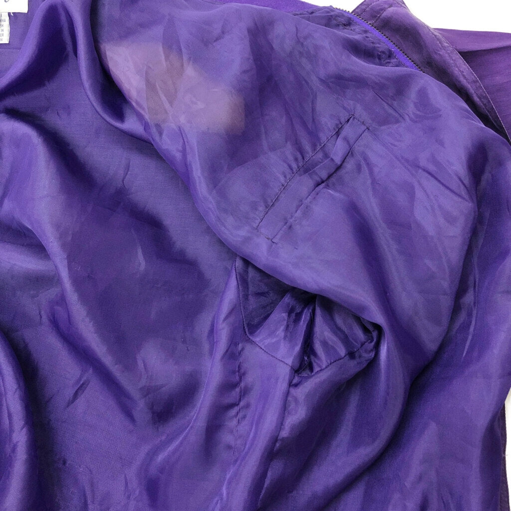 JINGULAR Jacket