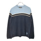 00s Abercrombie & Fitch Crewneck Sweater