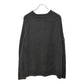 POLO JEANS Sweater