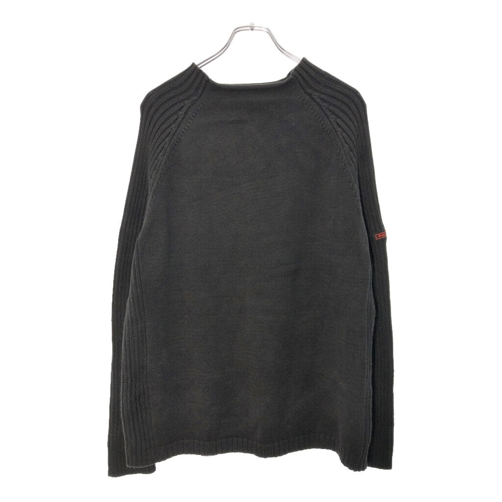 POLO JEANS Sweater