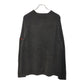 POLO JEANS Sweater