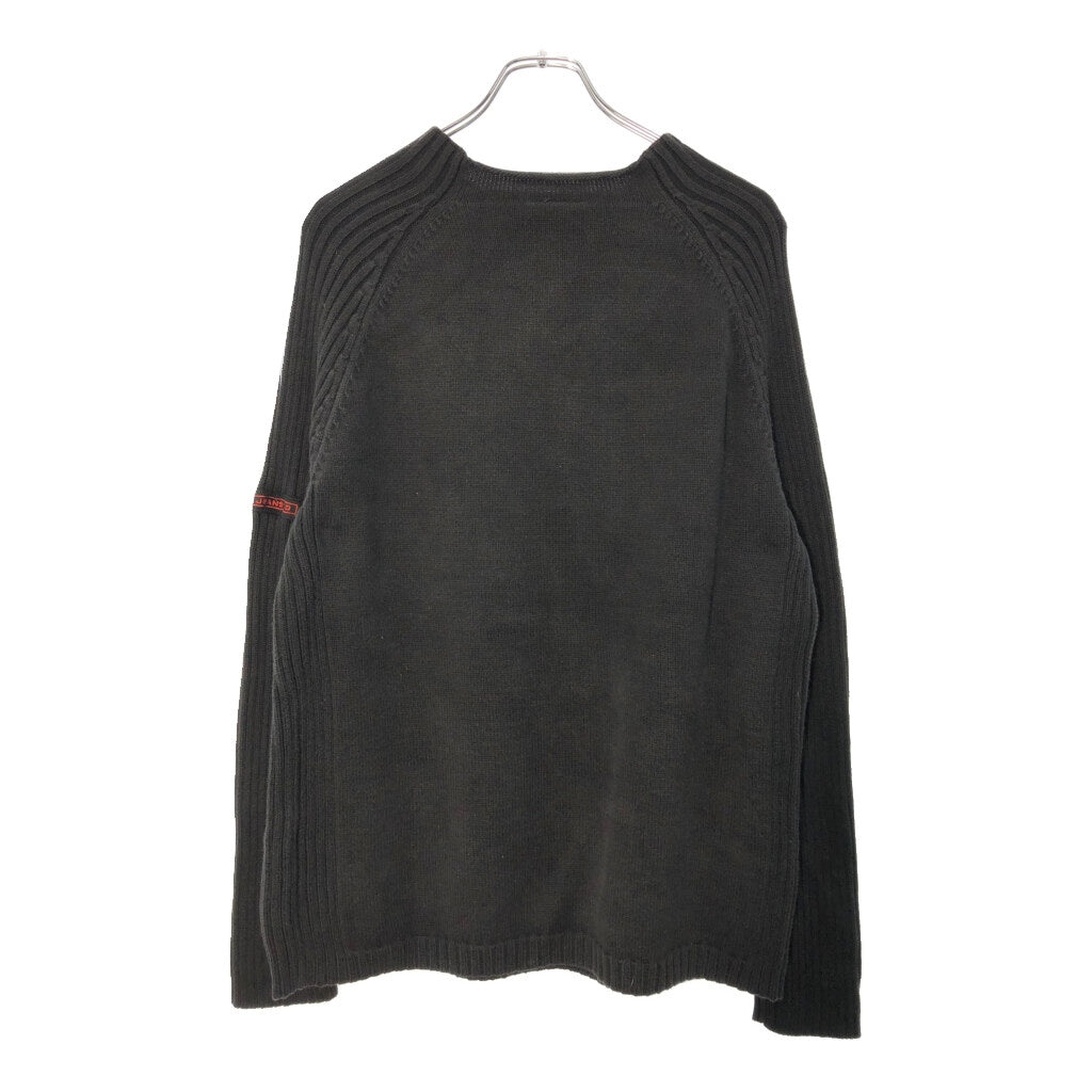 POLO JEANS Sweater