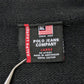 POLO JEANS Sweater