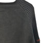 POLO JEANS Sweater