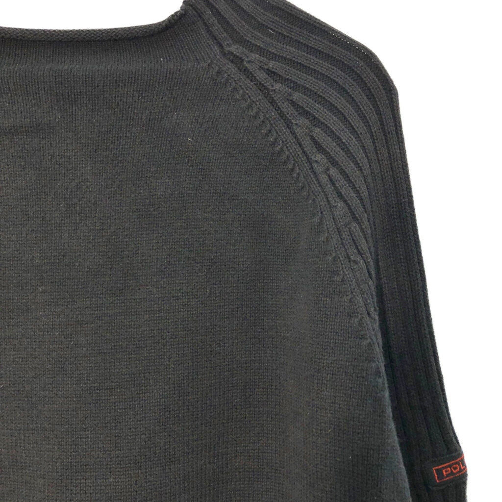 POLO JEANS Sweater