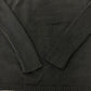 POLO JEANS Sweater