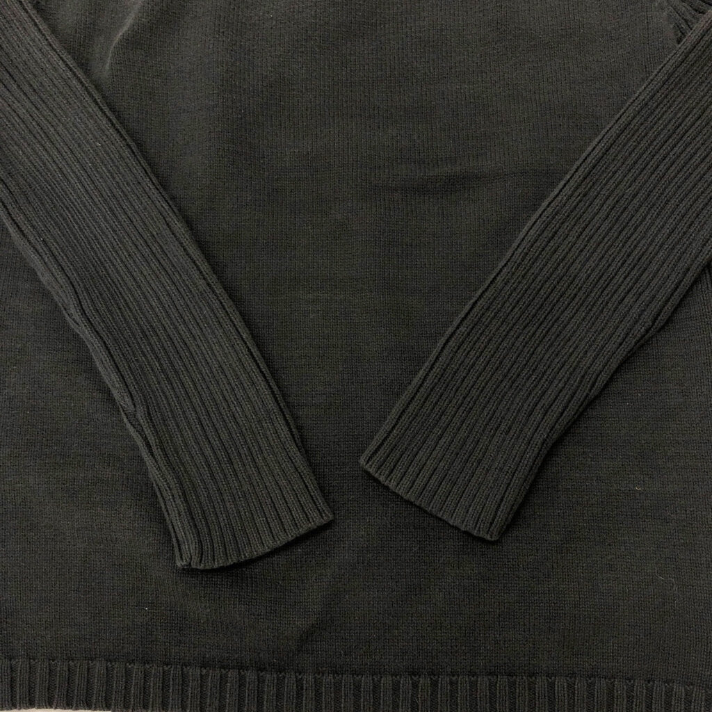 POLO JEANS Sweater