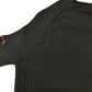 POLO JEANS Sweater