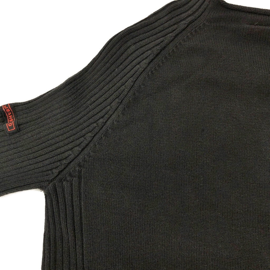 POLO JEANS Sweater