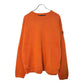 American Eagle Crewneck Sweater