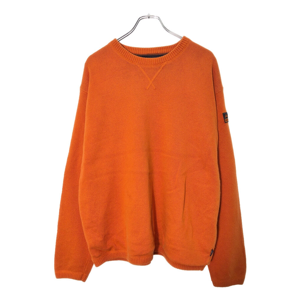 American Eagle Crewneck Sweater